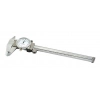 GFB 200x0,02mm SAATLİ KUMPAS