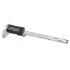 GFB 300x0,01mm BÜYÜK EKRAN DİJİTAL KUMPAS