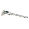 GFB 300x0,01mm-METAL KAPLI DİJİTAL KUMPAS