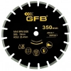GFB 450mm ASFALT KESME TESTERE LAZER KAYNAKLI