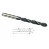GFB 4,5mm HSS MATKAP UCU