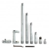 GFB 50-250x0,01mm DELİK İÇİ UZATMALI MİKROMETRE TAKIMI