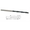 GFB 7,0mm UZUN MATKAP UCU