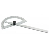 GFB AÇI ÖLÇER 120x150mm