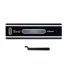 GFB HASSAS SU TERAZİ 250mm