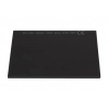 GFB KAYNAK MASKE CAMI DIN777- 50x110 - TH9