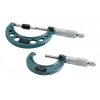 GFB MİKROMETRE 75-100x0,01mm