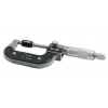 GFB NUMARATÖRLÜ MİKROMETRE 0-25x0,01mm