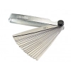 GFB SENTİL FİLLER ÇAKISI 0,05-1mm-100mm 20-YAPRAK