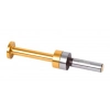GFB T- MODEL MEKANİK PROP( TİTAN KAPLI )
