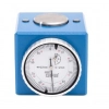 GFB Z SIFIRLAMA SAATLİ 100mmx0,01