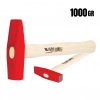 KUPA ÇEKİÇ 1000 GR