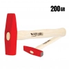 KUPA ÇEKİÇ 200 GR