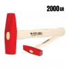 KUPA ÇEKİÇ 2000 GR