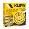 KUPA ELMASLI SİLME DİSKİ 115 MM