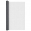 KUPA FİBERGLASS SİNEKLİK 140 CM X 30 MT. *42 M2* (10)