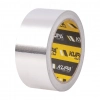 KUPA FOLYO BANT  45 MM X 20 MT