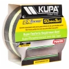 KUPA FOSFORLU KAYDIRMAZ BANT 50 MM X 3 MT  (48)