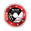 KUPA HASSAS SERAMİK KESME 180 MM