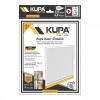 KUPA HAZIR SİNEKLİK ÇİFT KANAT 125X150