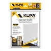KUPA HAZIR SİNEKLİK TEK KANAT 075X125