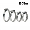 KUPA HORTUM KELEPÇESİ 20-32 MM  (1000)