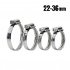 KUPA HORTUM KELEPÇESİ 22-36 MM  (1000)