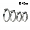 KUPA HORTUM KELEPÇESİ 25-40 MM  (800)