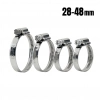 KUPA HORTUM KELEPÇESİ 28-48 MM  (800)