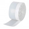KUPA KAPI ALTI İZOLASYON BANTI 4 CM - 3 MT.  (240)
