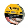 KUPA KAYDIRMAZ BAND 25 X 5  MT  (144)