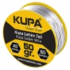 KUPA LEHİM TELİ 50 GR