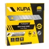 KUPA MAKET BIÇAĞI YEDEĞİ 5,0 MM (40)