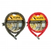 KUPA MOTORSİKLET KİLİDİ (20)