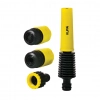 KUPA OTOMATİK AYARLI LANS 4*LÜ SET  (120)