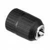 KUPA OTOMATİK MANDREN 1/2  13 MM