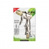 KUPA OTOMATİK METAL TABANCA **PRO SERİES**