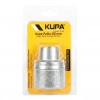 KUPA PAFTA 20 MM (150)