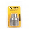 KUPA PAFTA 32 MM (100)