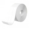 KUPA SIZDIRMAZLIK BANTI 38 MM X 3.2 MT  (80)
