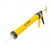 KUPA SOSİS TABANCASI FİBERGLASS 600 ML