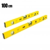 KUPA SU TERAZİSİ 100 CM
