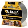 KUPA TAMİR BANDI GRİ 10 YRD