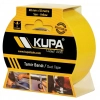 KUPA TAMİR BANDI SARI 10 YRD