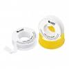 KUPA TEFLON BAND JUMBO