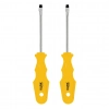 KUPA TORNAVİDA   5 X 150  DÜZ