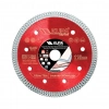 KUPA ULTRA İNCE ZİKZAK HASSAS SERAMİK KESME 115 MM