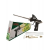 LUXOR KÖPÜK TABANCASI LX-900/PT PROF.TEFLON