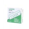 LUXOR LX-18/C-7 MAKET BIÇAĞI YEDEĞİ GENİŞ I.KALİTE
