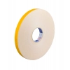 MERCURE ÇİFT TARAFLI (PE) KÖPÜK BANT 36mm.*50Mt.